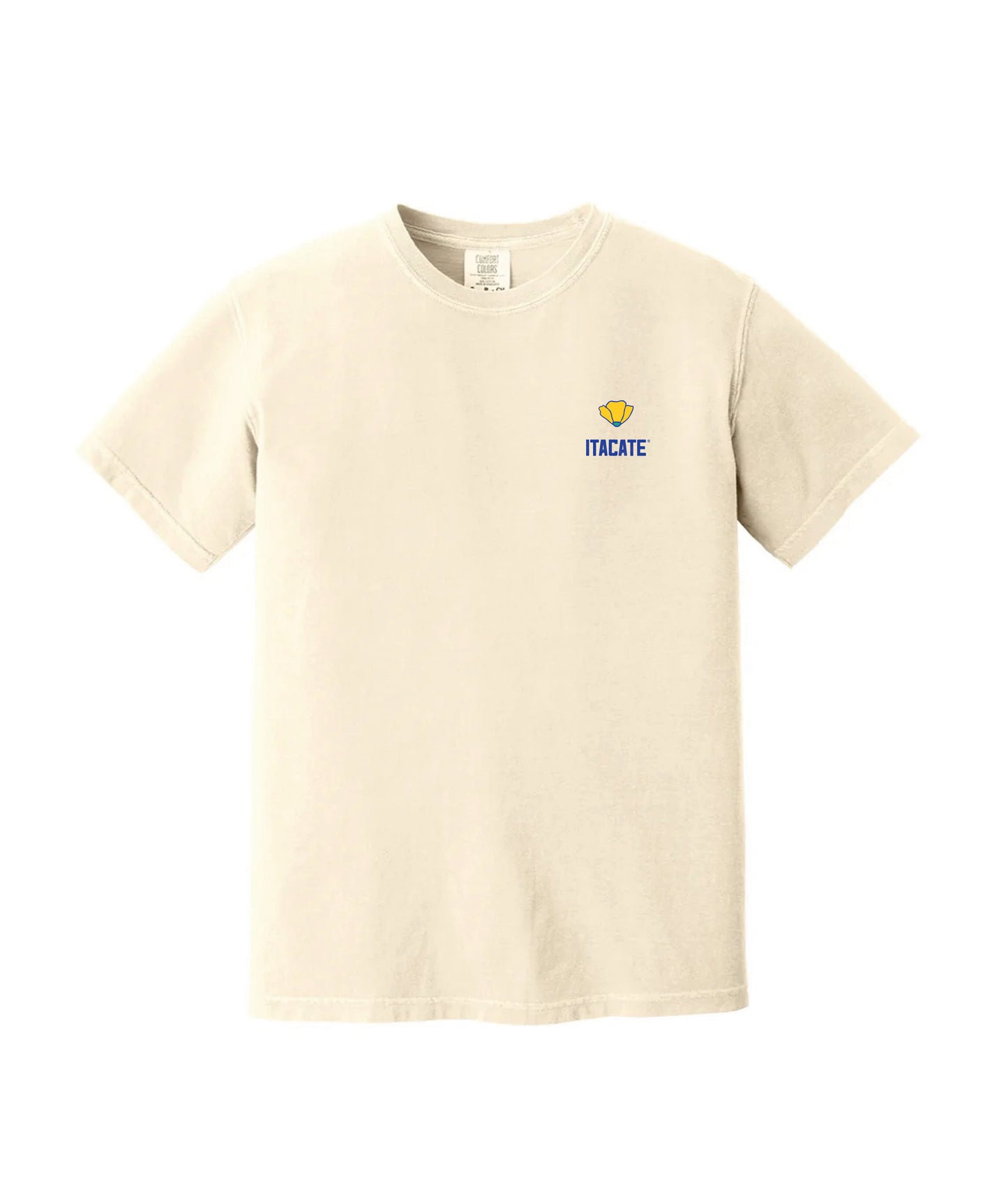 
                  
                    *PREORDER* Itacate Pacific Crest Trail Tee
                  
                