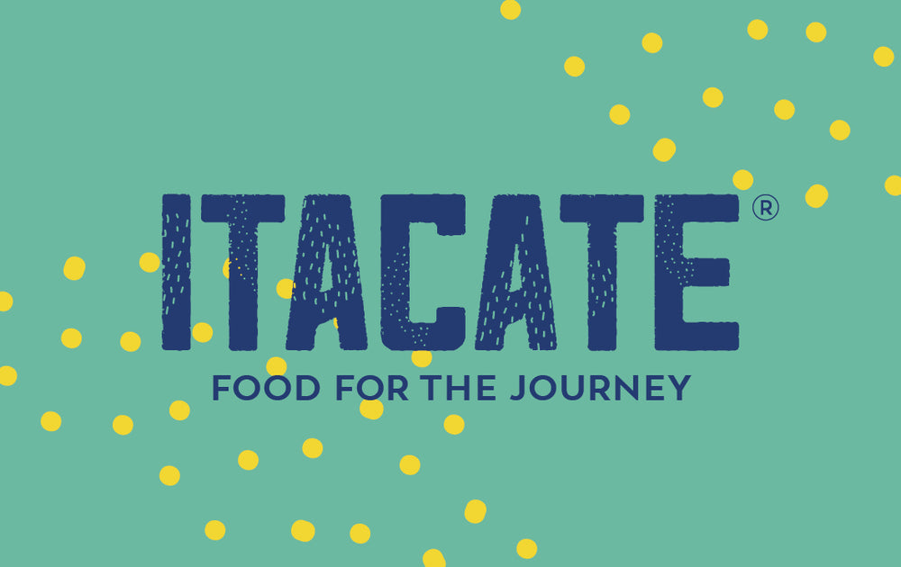Itacate Gift Card